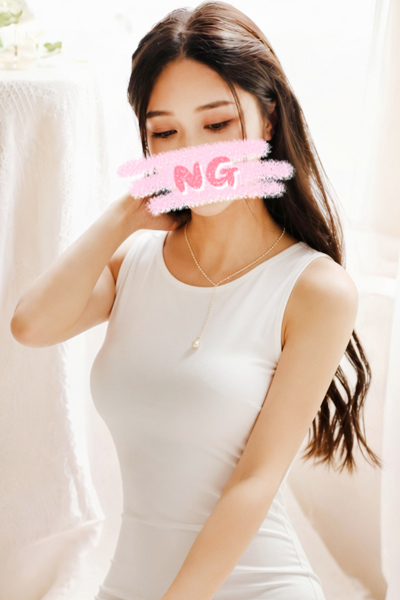 セラピスト ここ