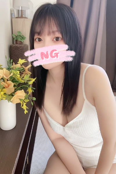 セラピスト みか