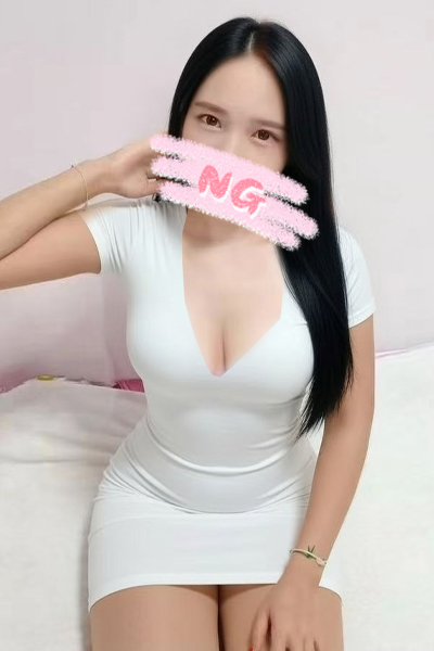 セラピスト ゆめ
